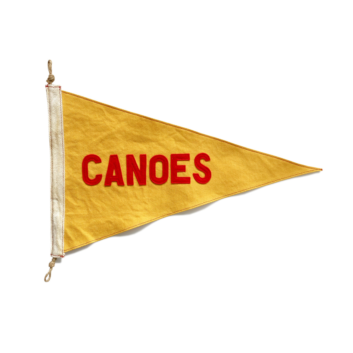 CANOES_e7fb0b6d-c331-40f4-bf03