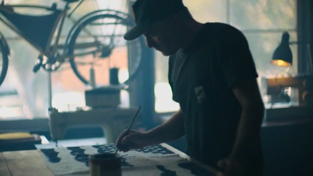 Surfrider's Fight for our Oceans