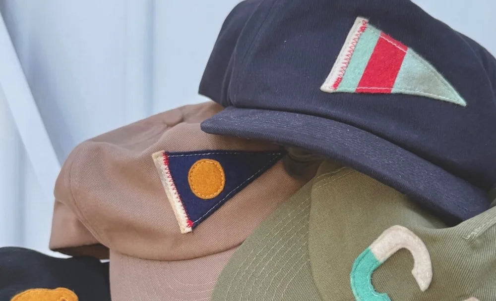 Hats