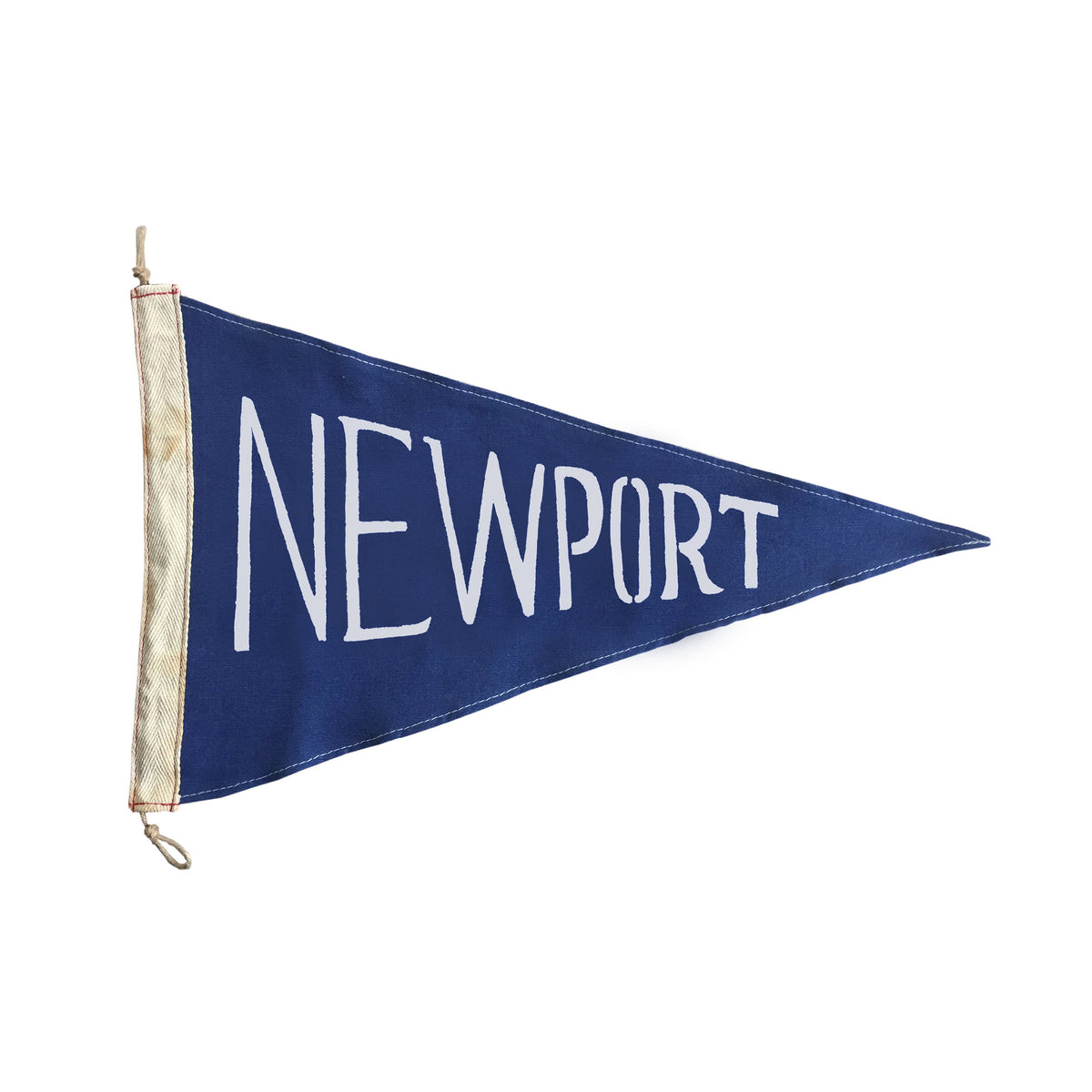 Newport Beach