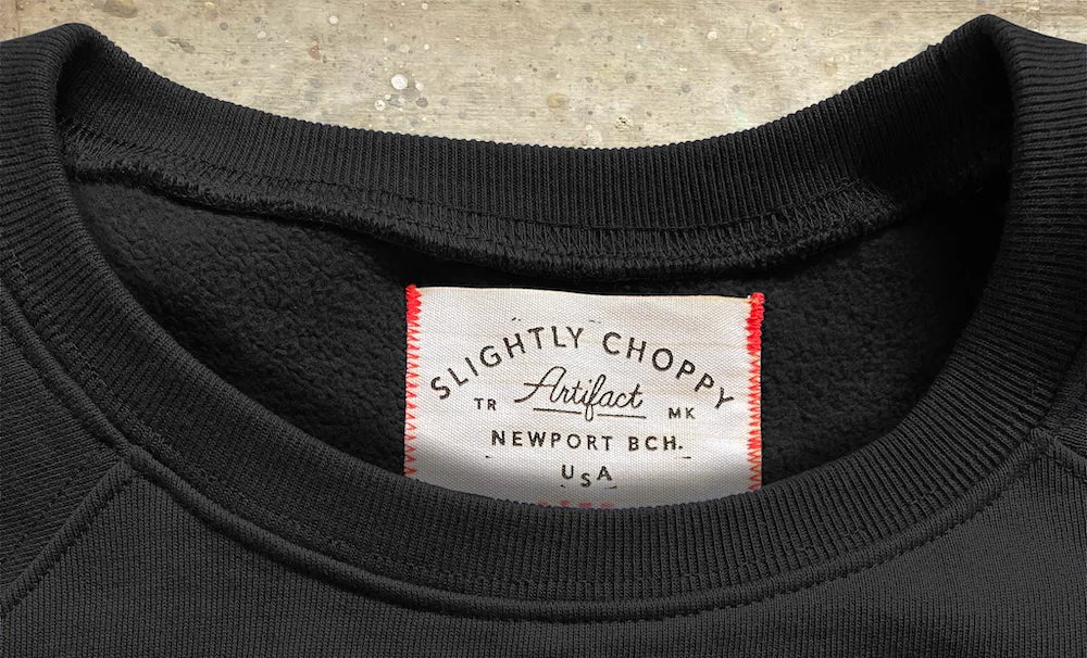 Apparel
