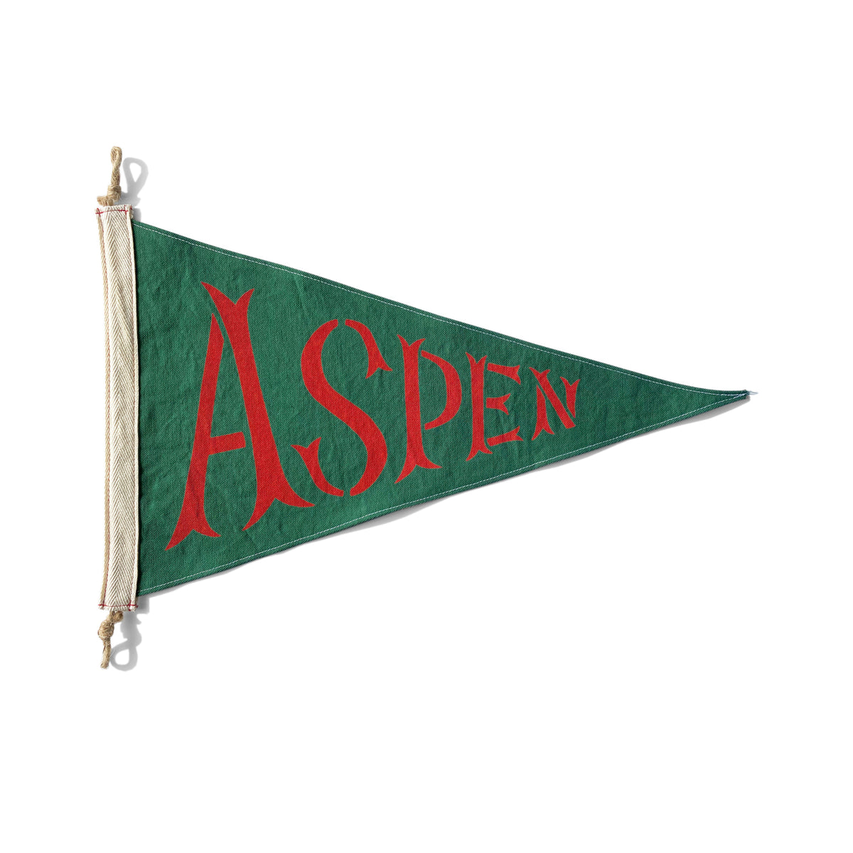 Aspen Flag