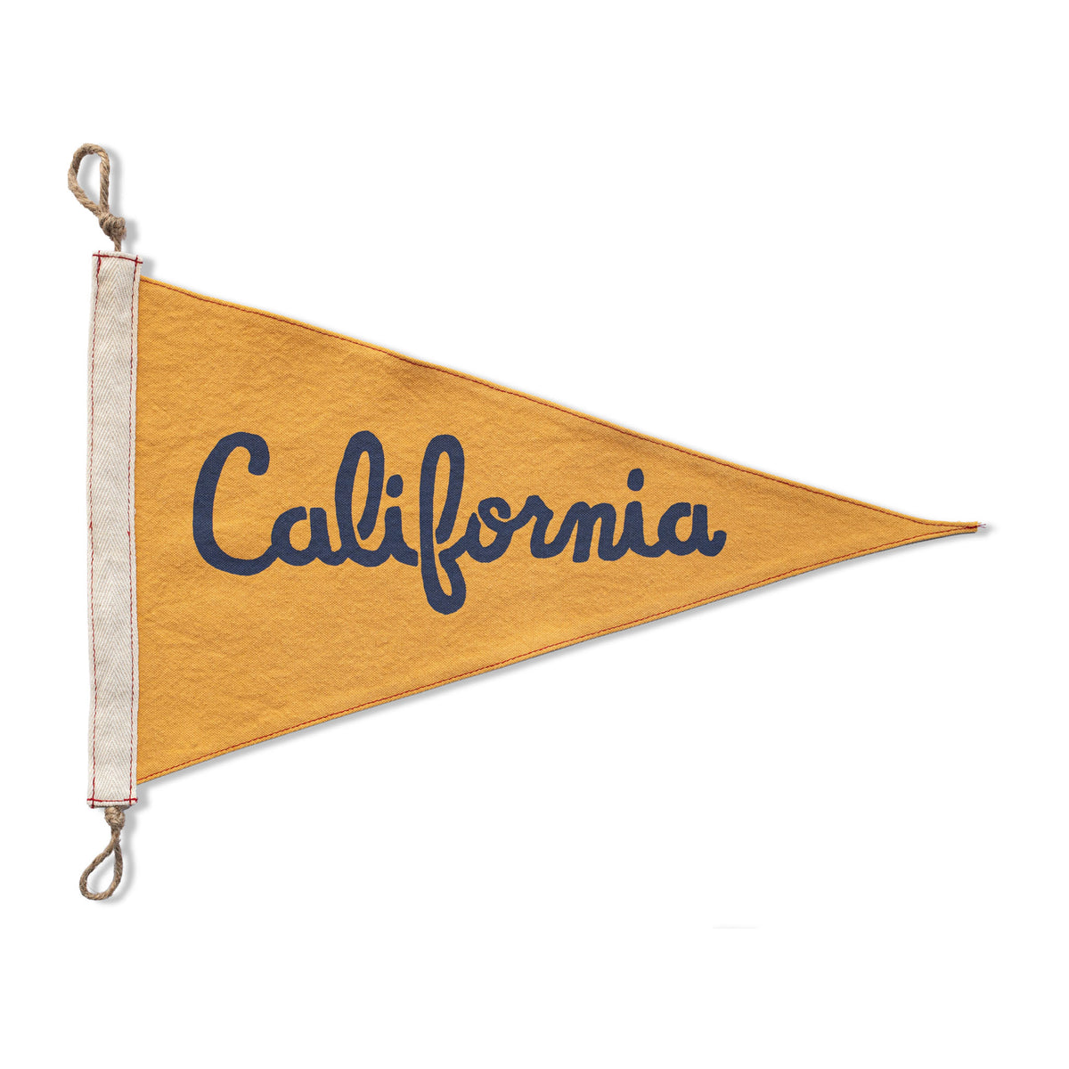 California Flag