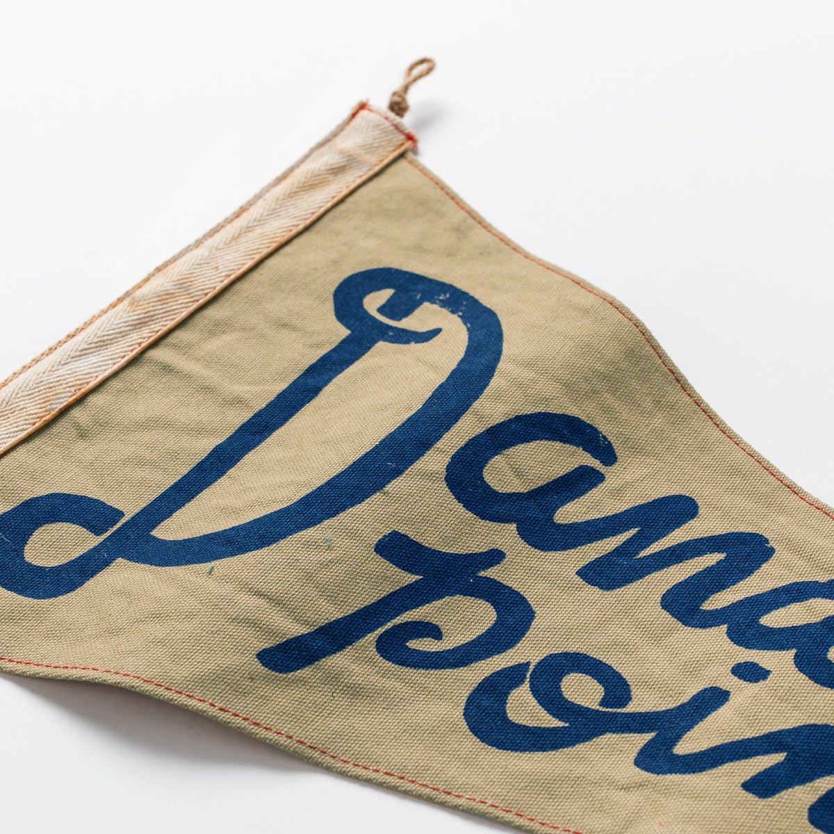Dana Point Flag