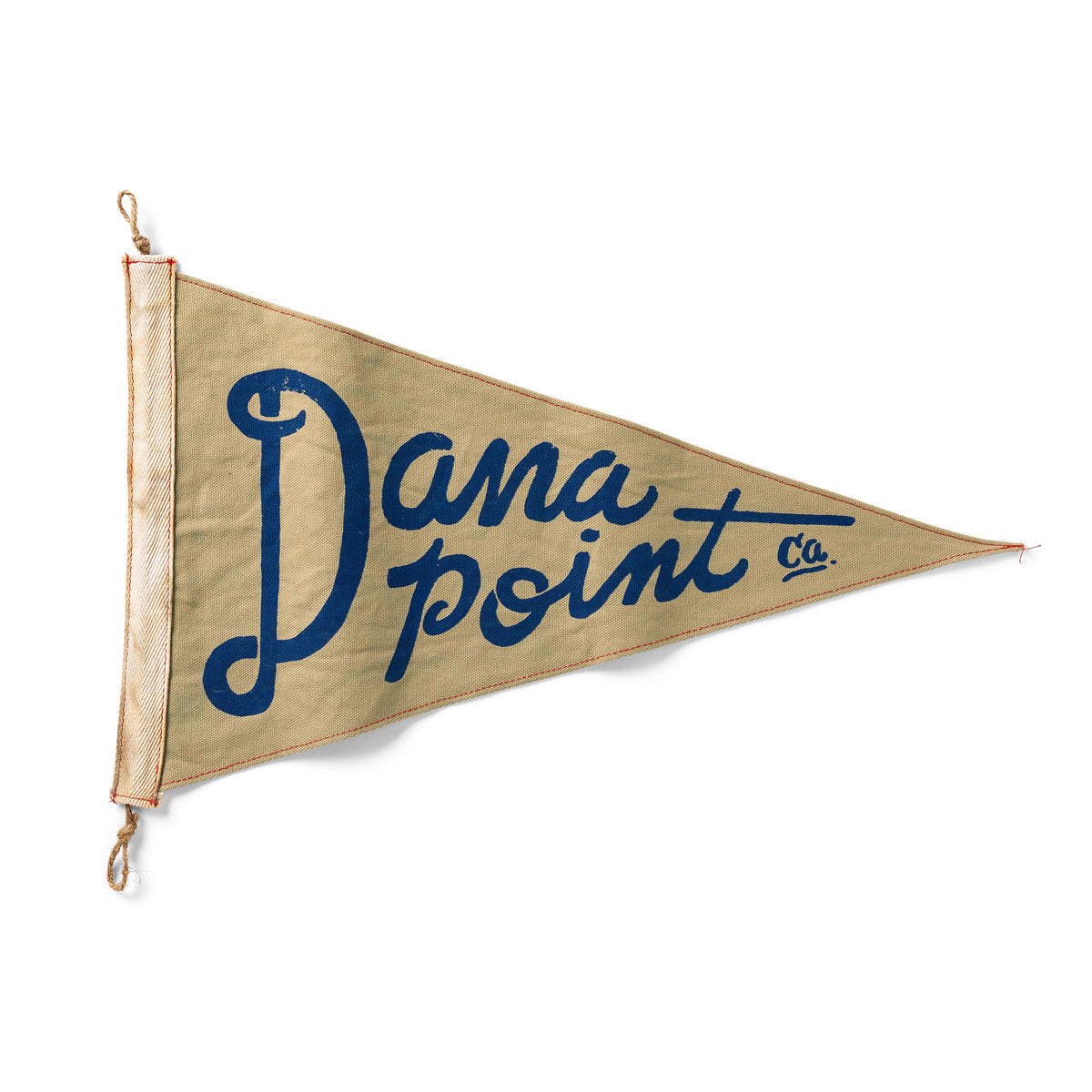 Dana Point Flag