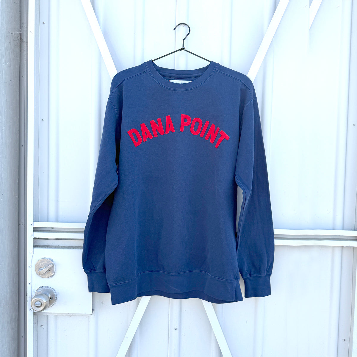 Dana Point Sweatshirt