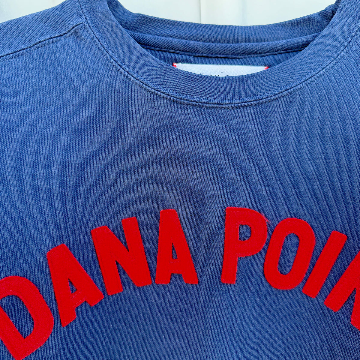 Dana Point Sweatshirt