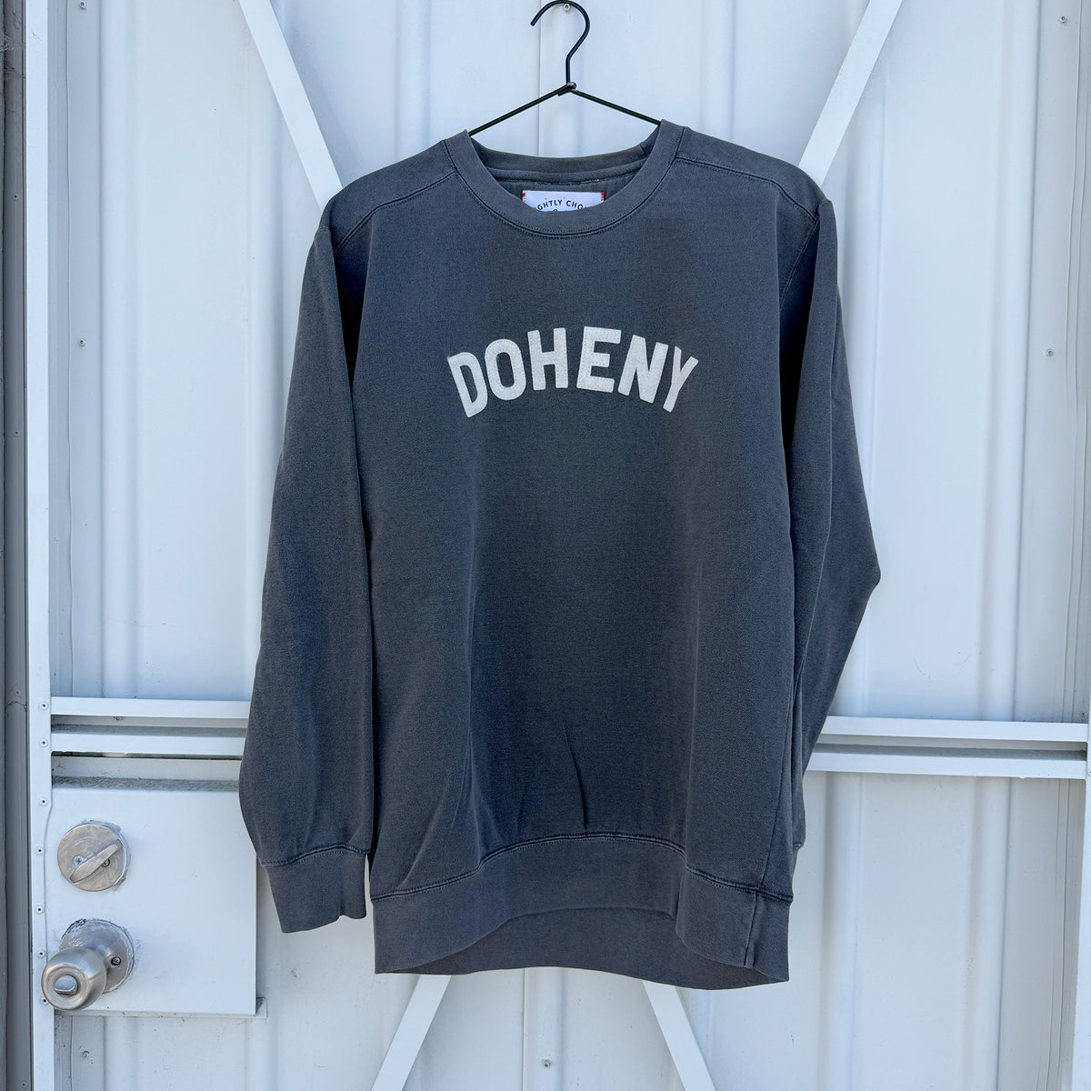 Doheny Sweatshirt