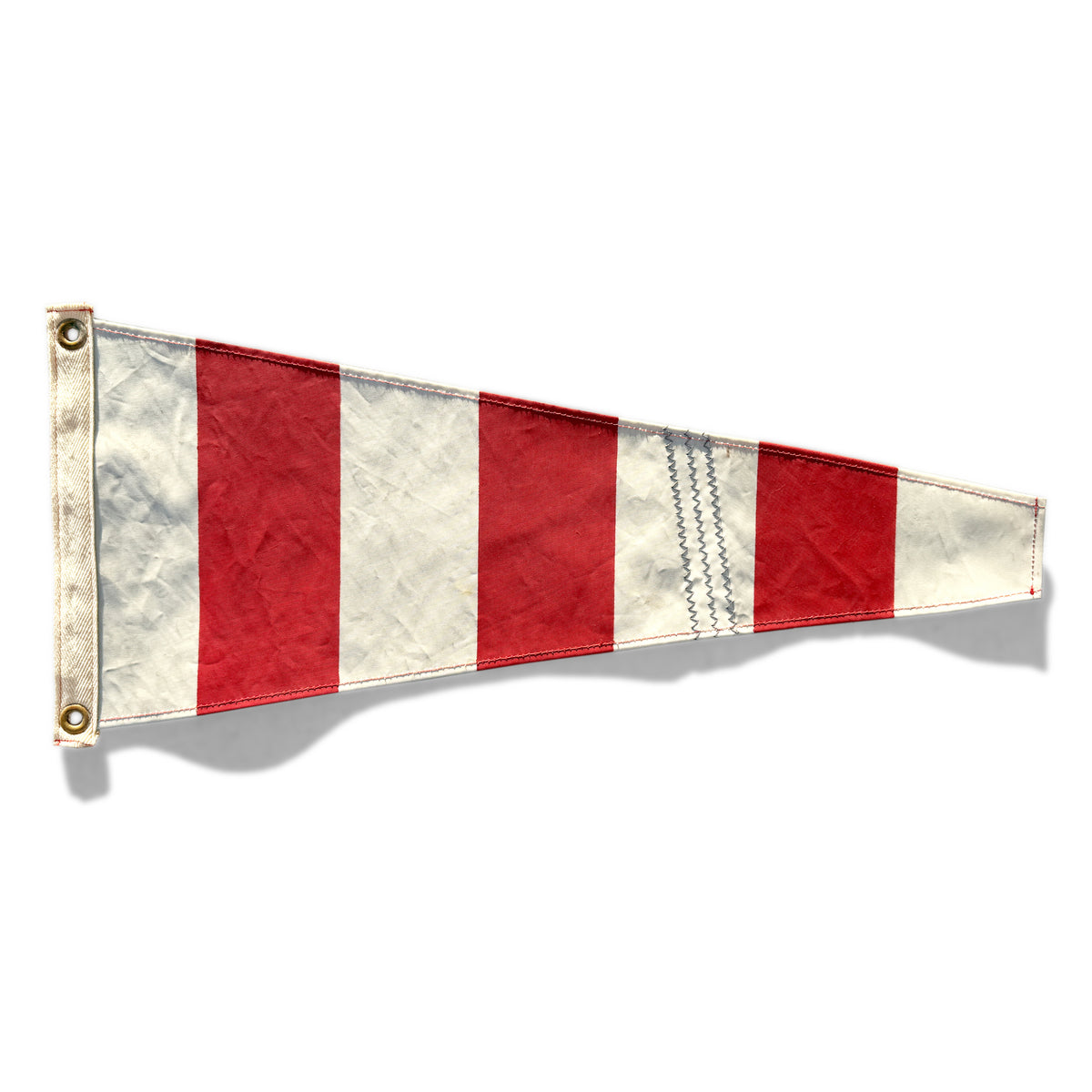 Full Blown Flag
