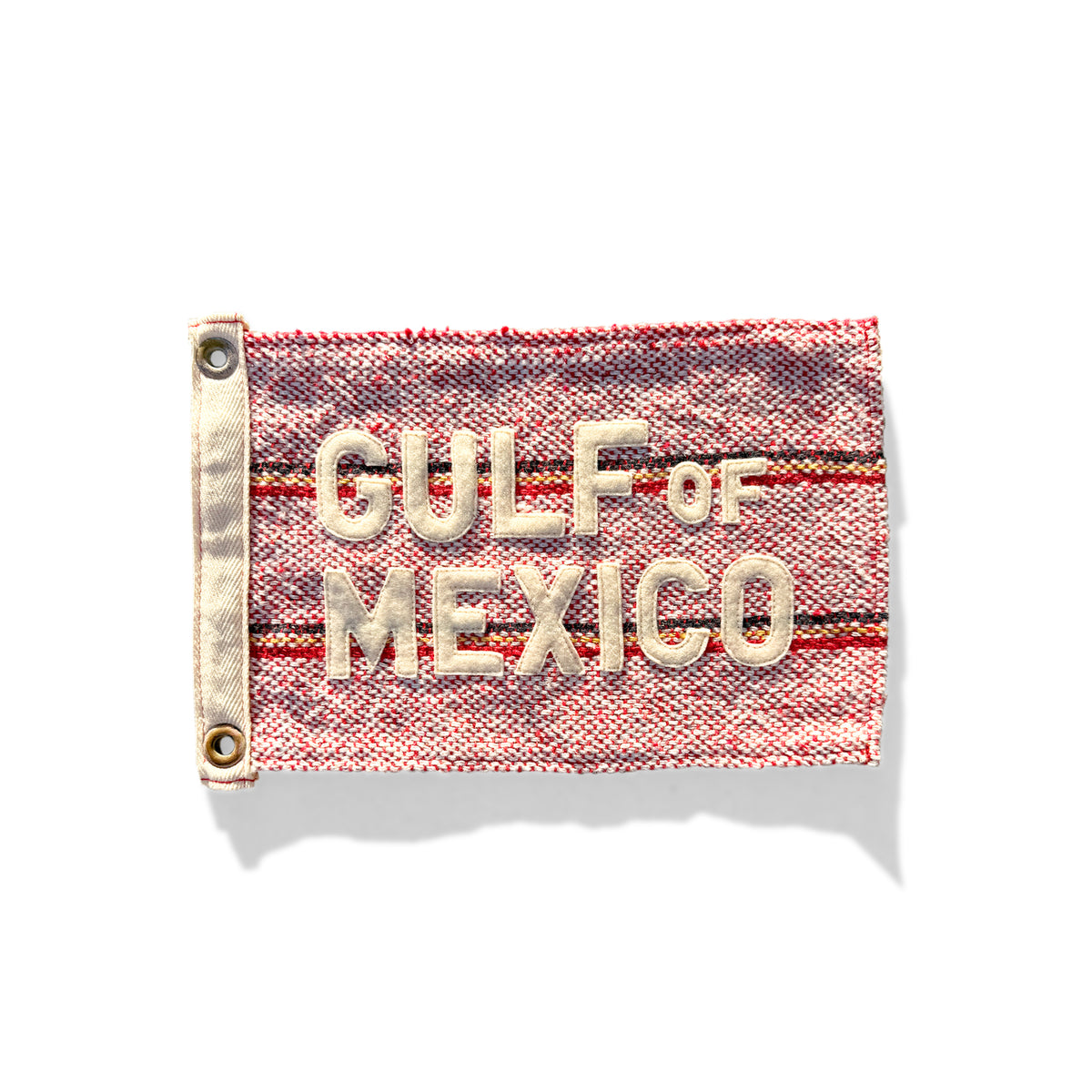 Gulf of Mexico Flag