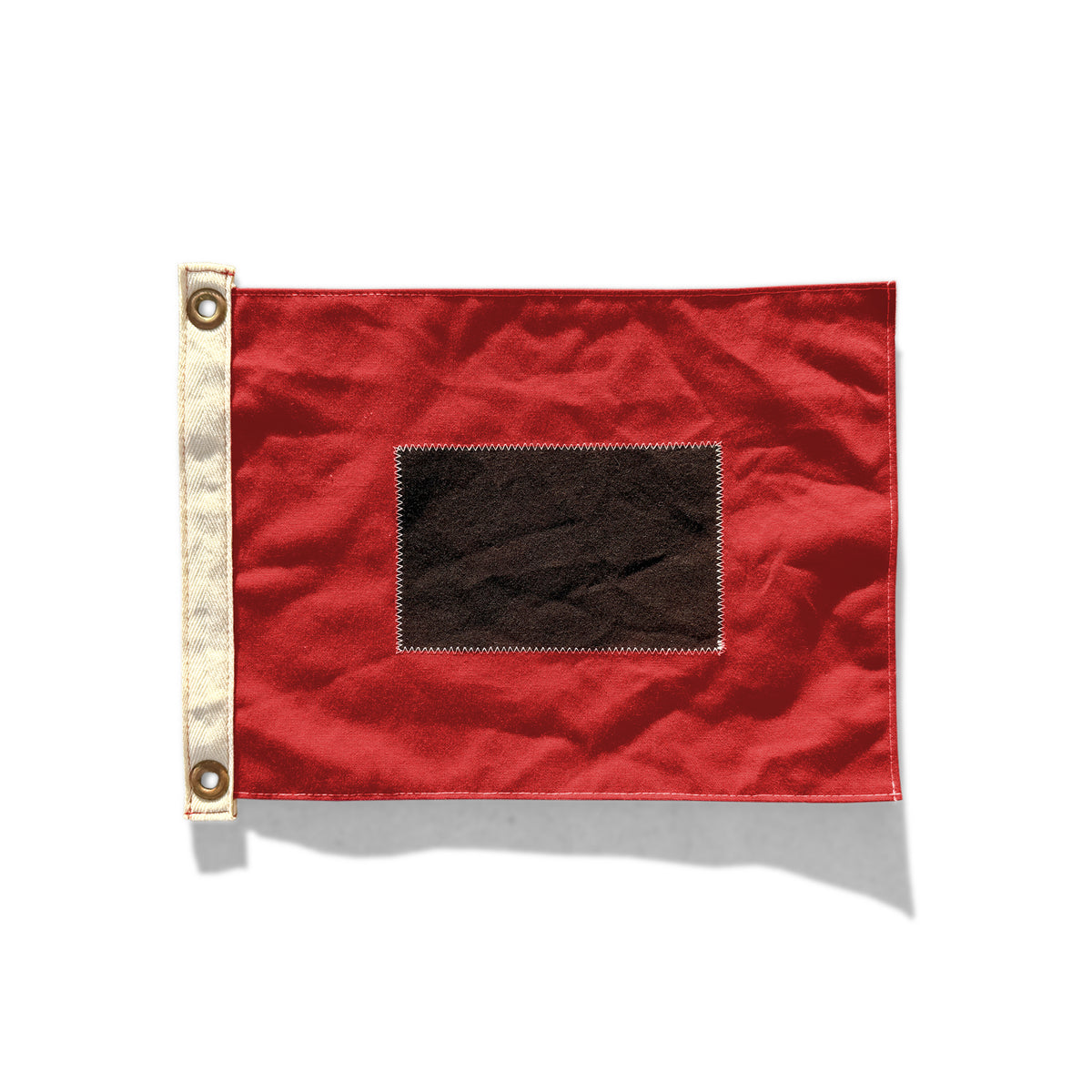 Hurricane Flag