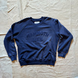 Mammoth Mtn. Sweatshirt (XL)