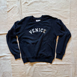 Venice Sweatshirt (M)