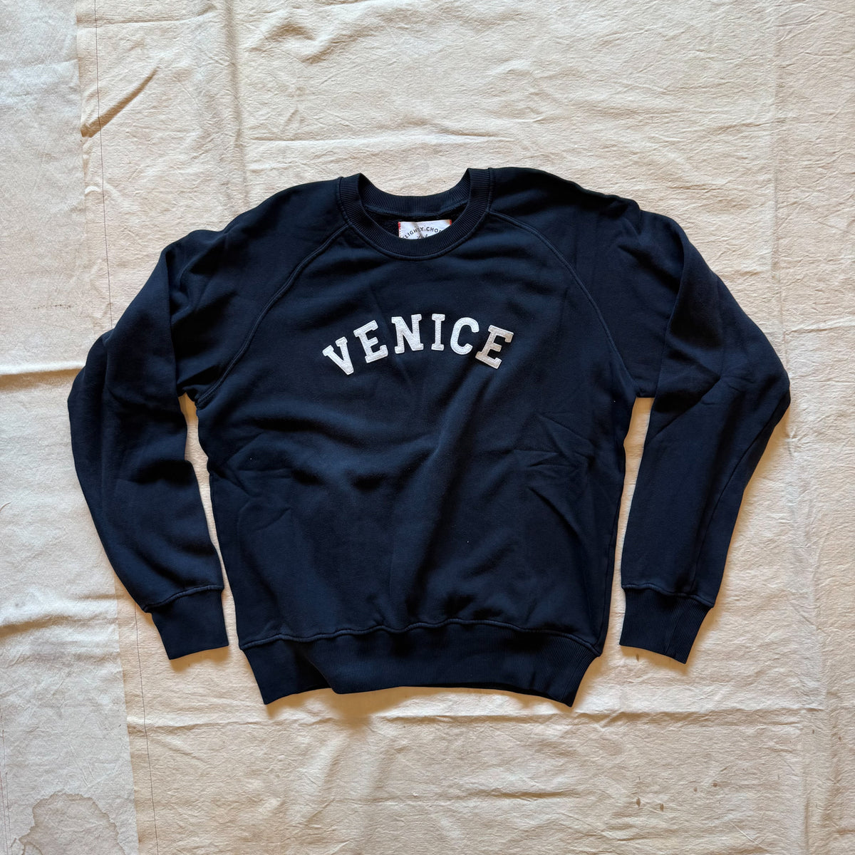 Venice Sweatshirt (M)