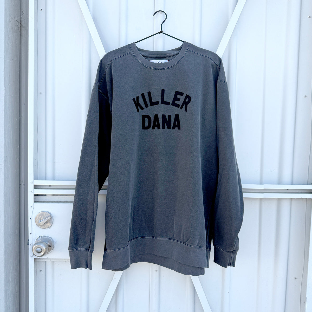 Killer Dana Sweatshirt