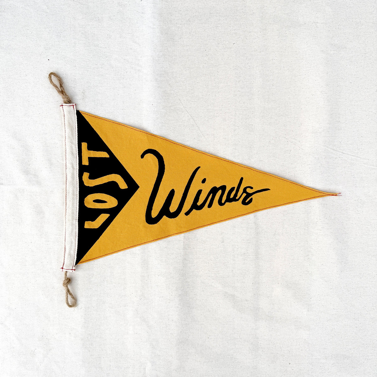 Lost Winds Flag