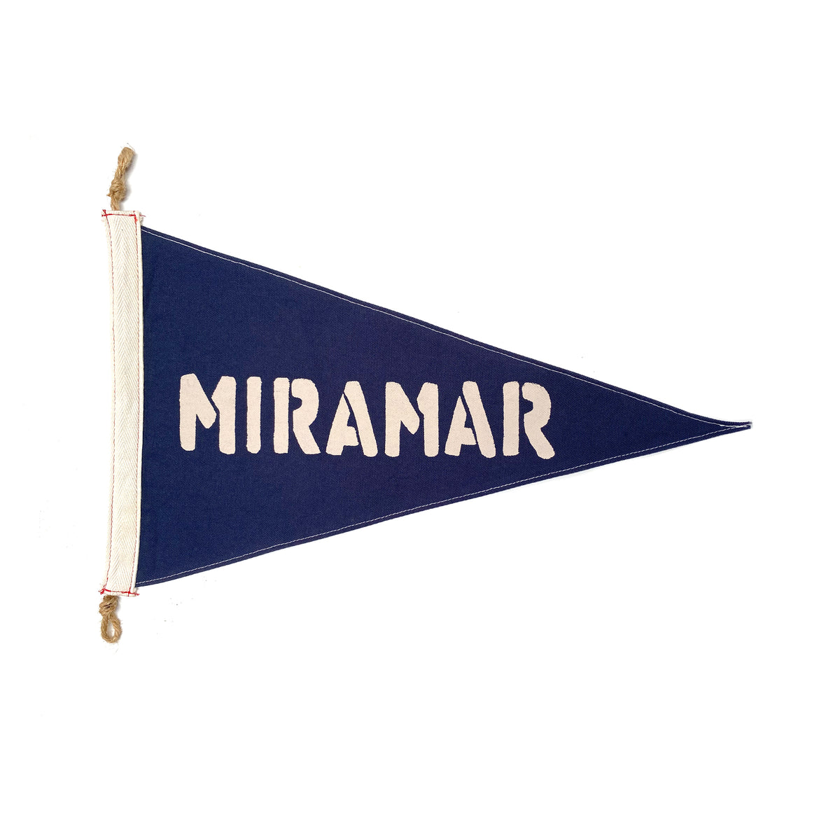 Miramar Flag