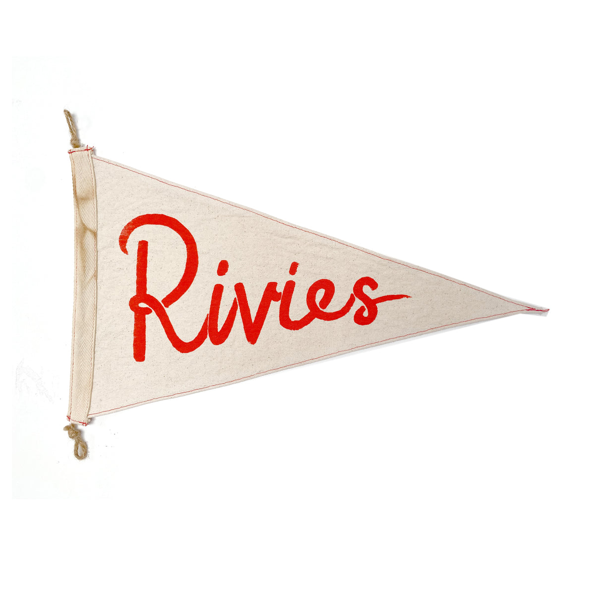 Rivies Flag