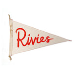 Rivies Flag
