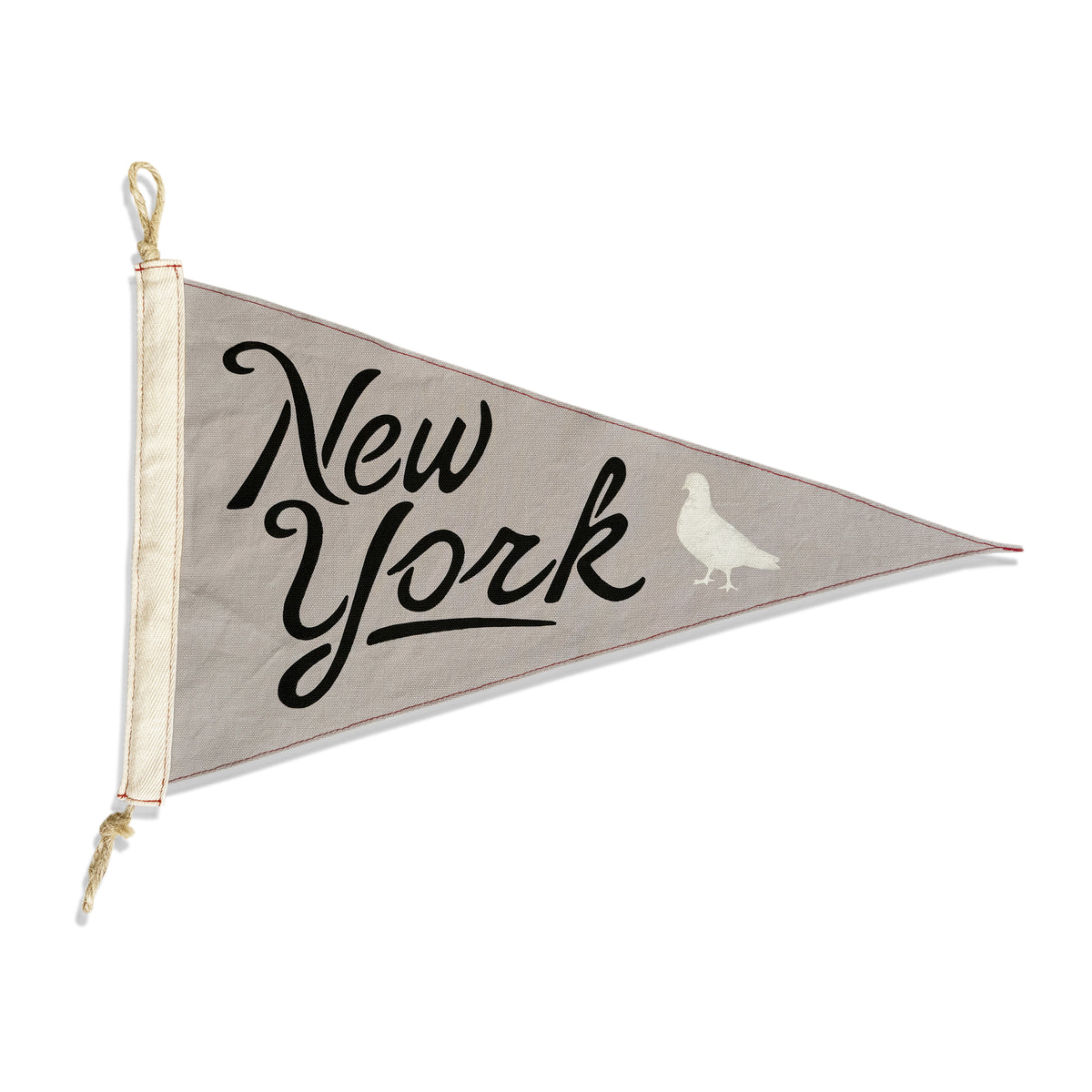 New York Flag