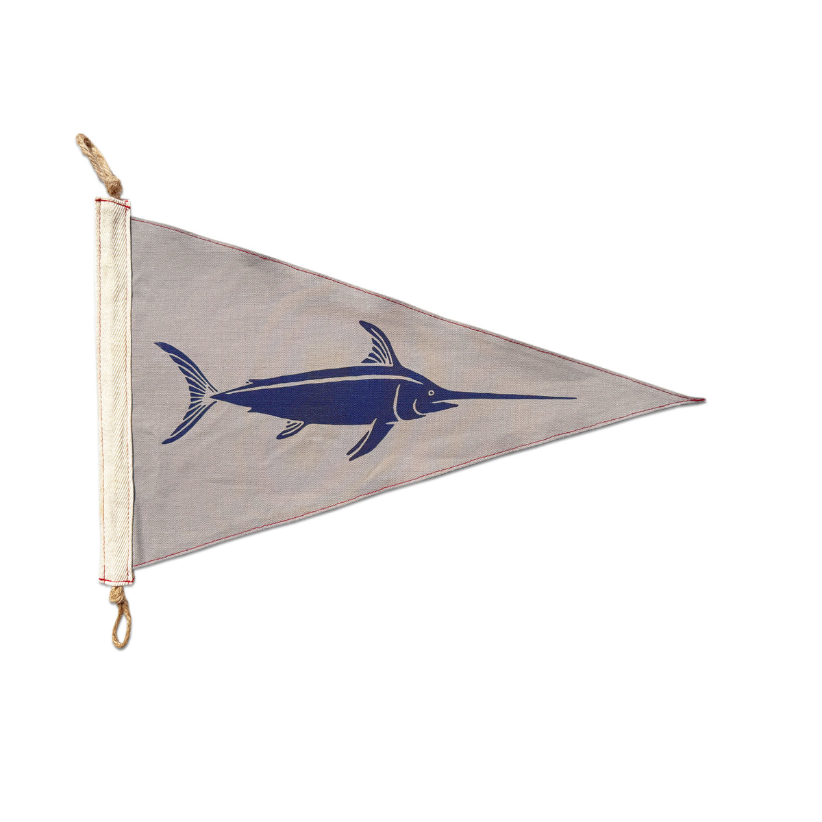Swordfish Flag