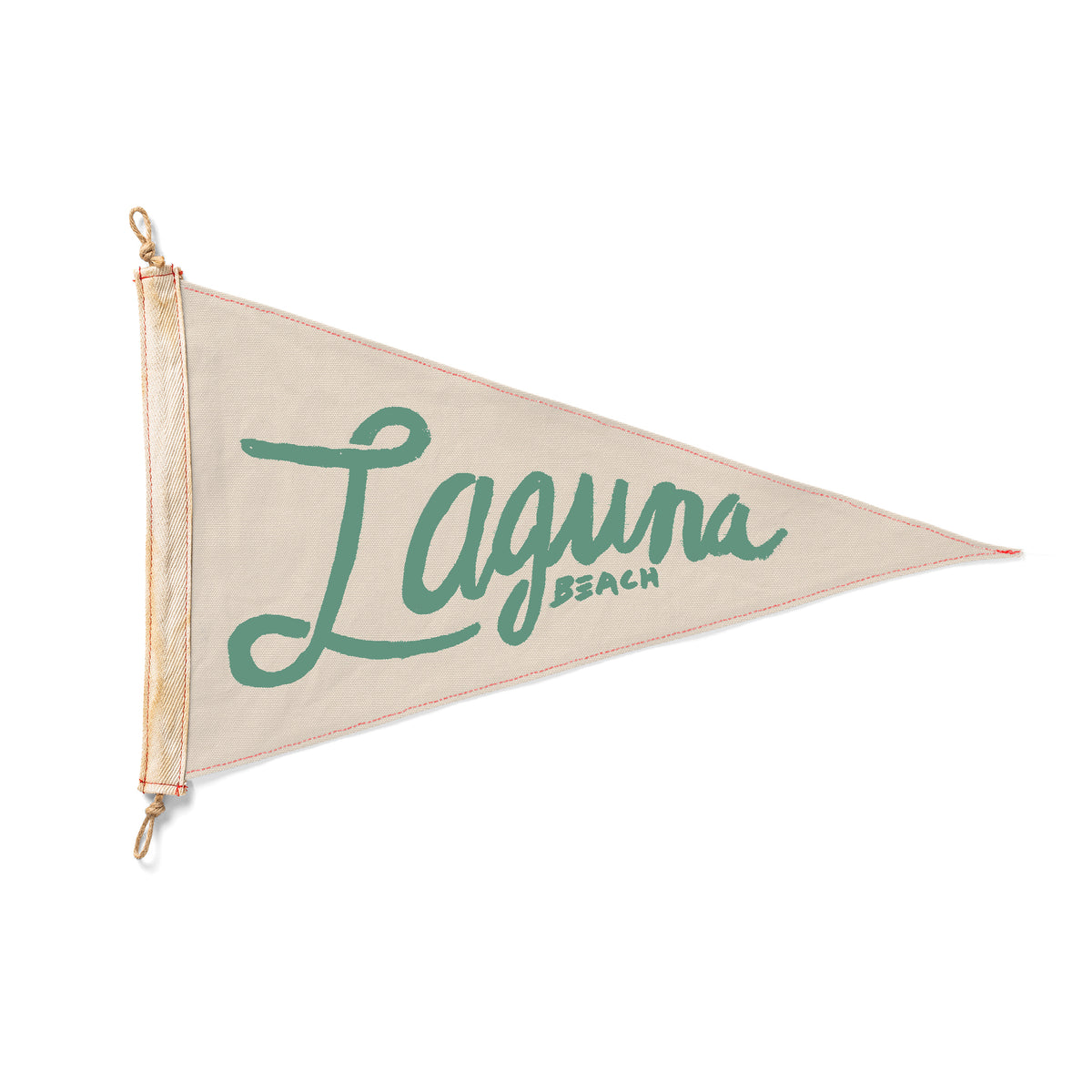 Laguna Beach Flag