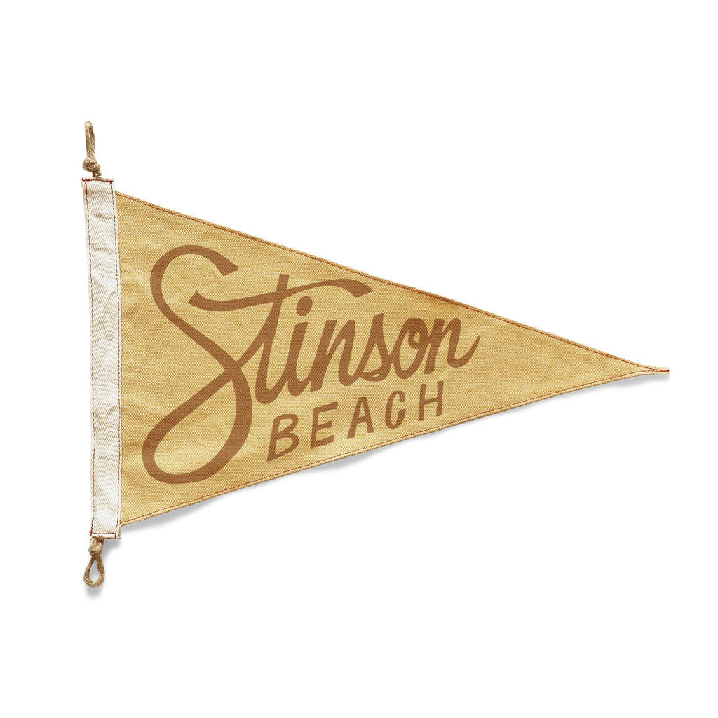 Surfing Flags String Surf Flags – Page 3 – Slightly Choppy