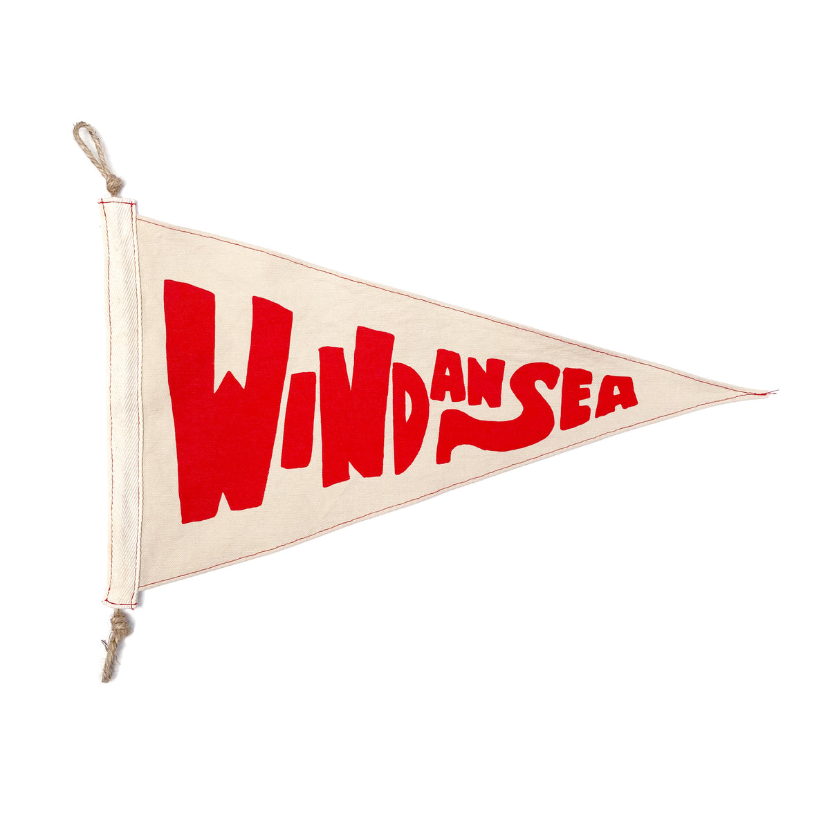 Windansea Flag