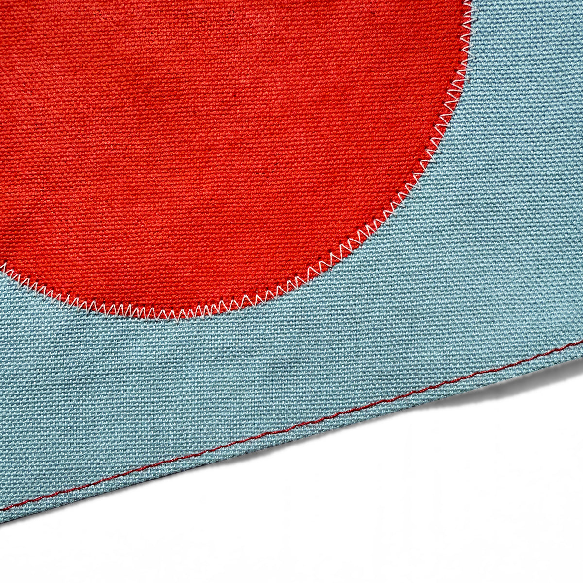 Yacht Dot Flag