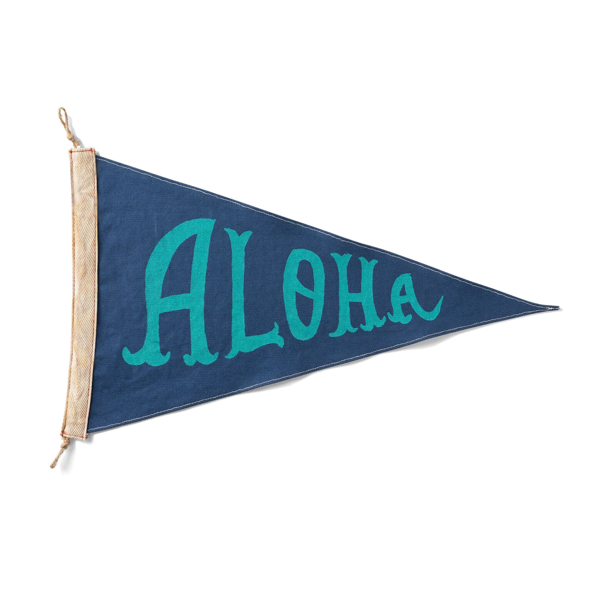 Aloha Flag