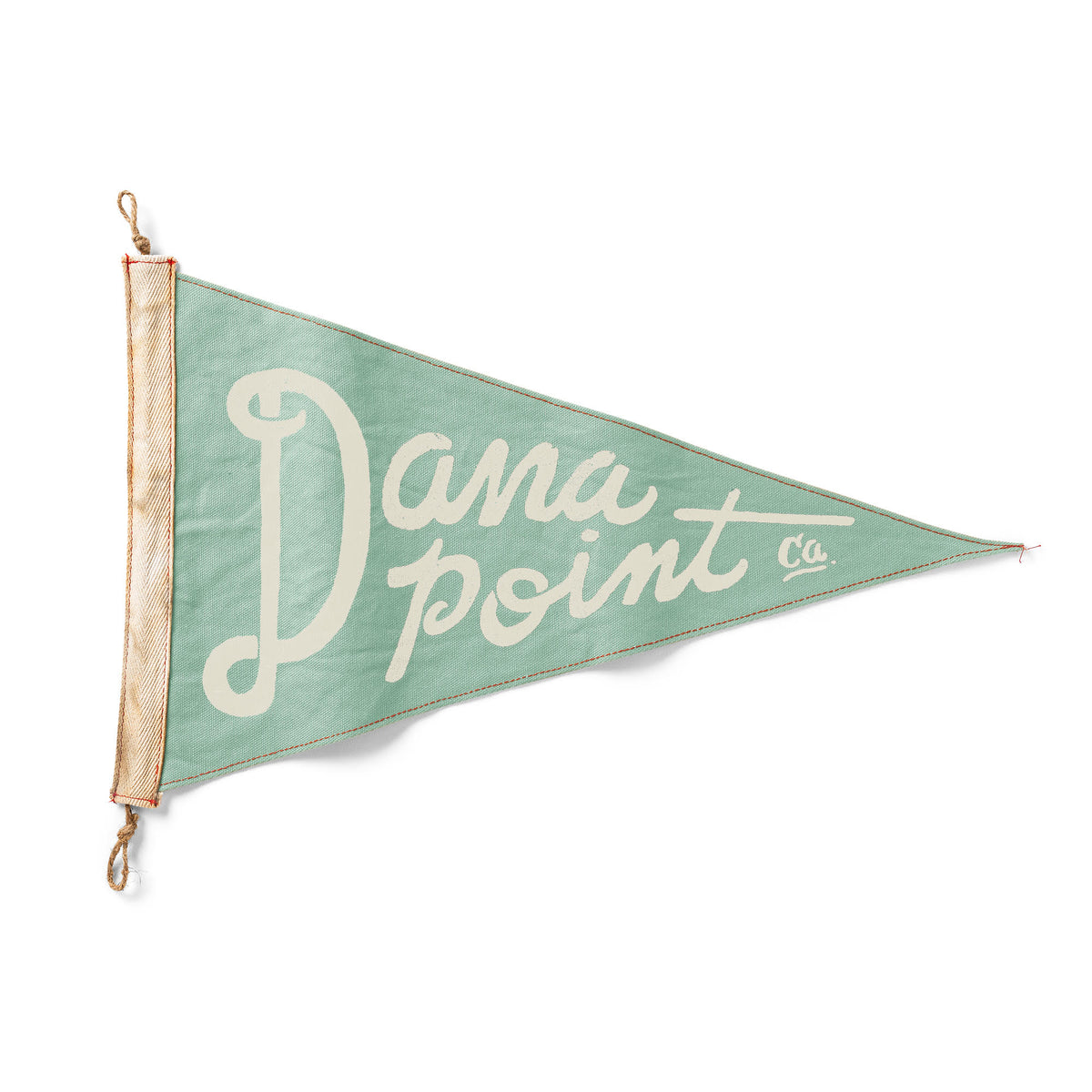 Dana Point Flag