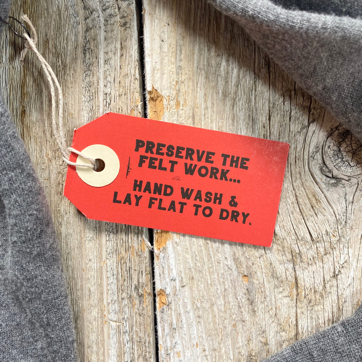 Custom Sweatshirt