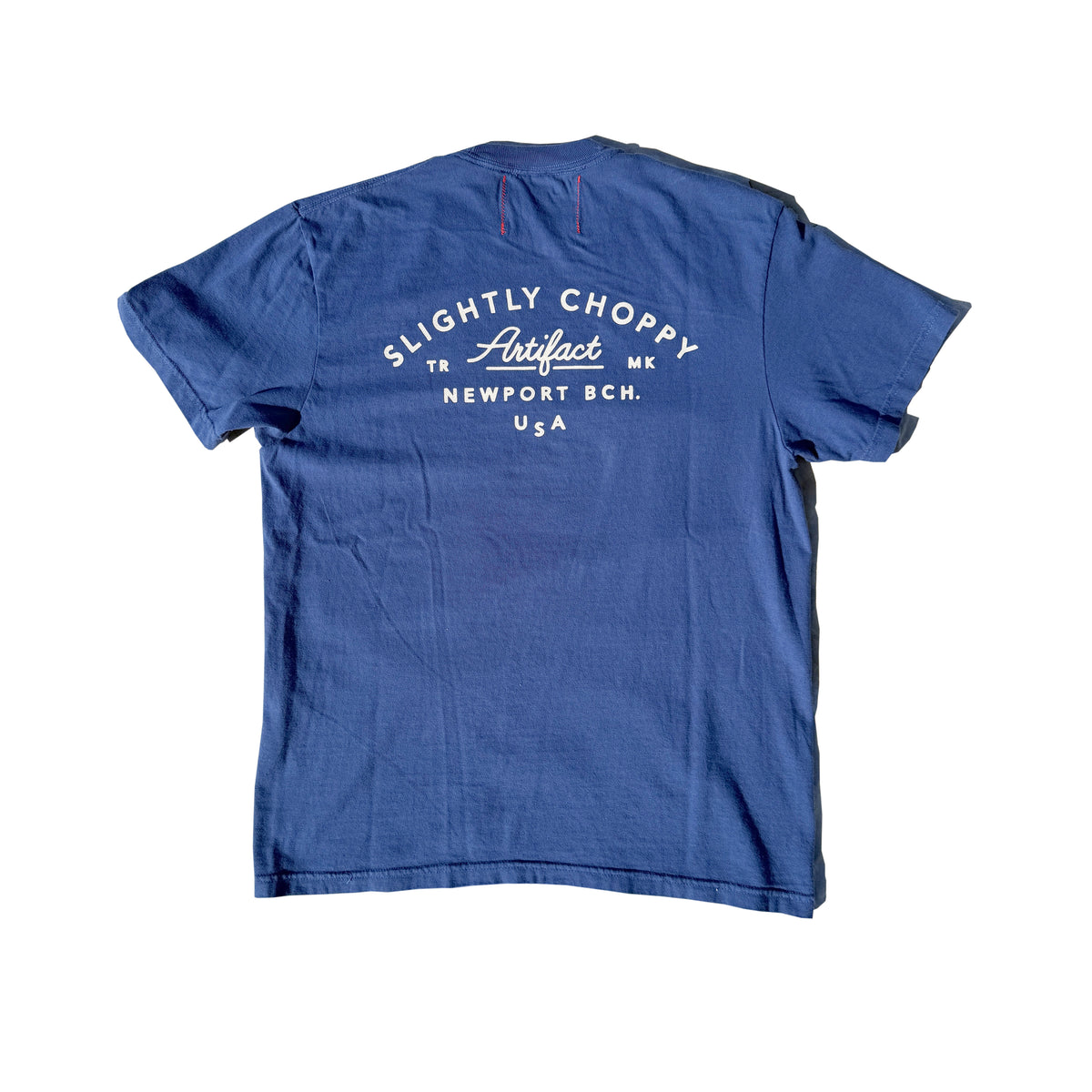 Shop T-Shirt