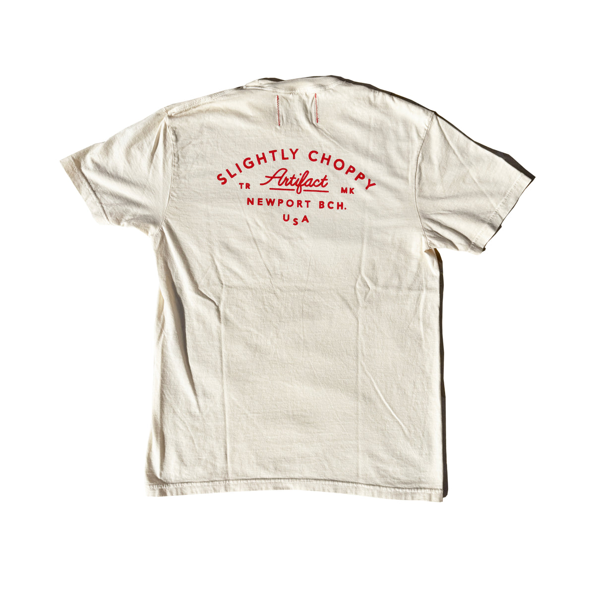 Shop T-Shirt