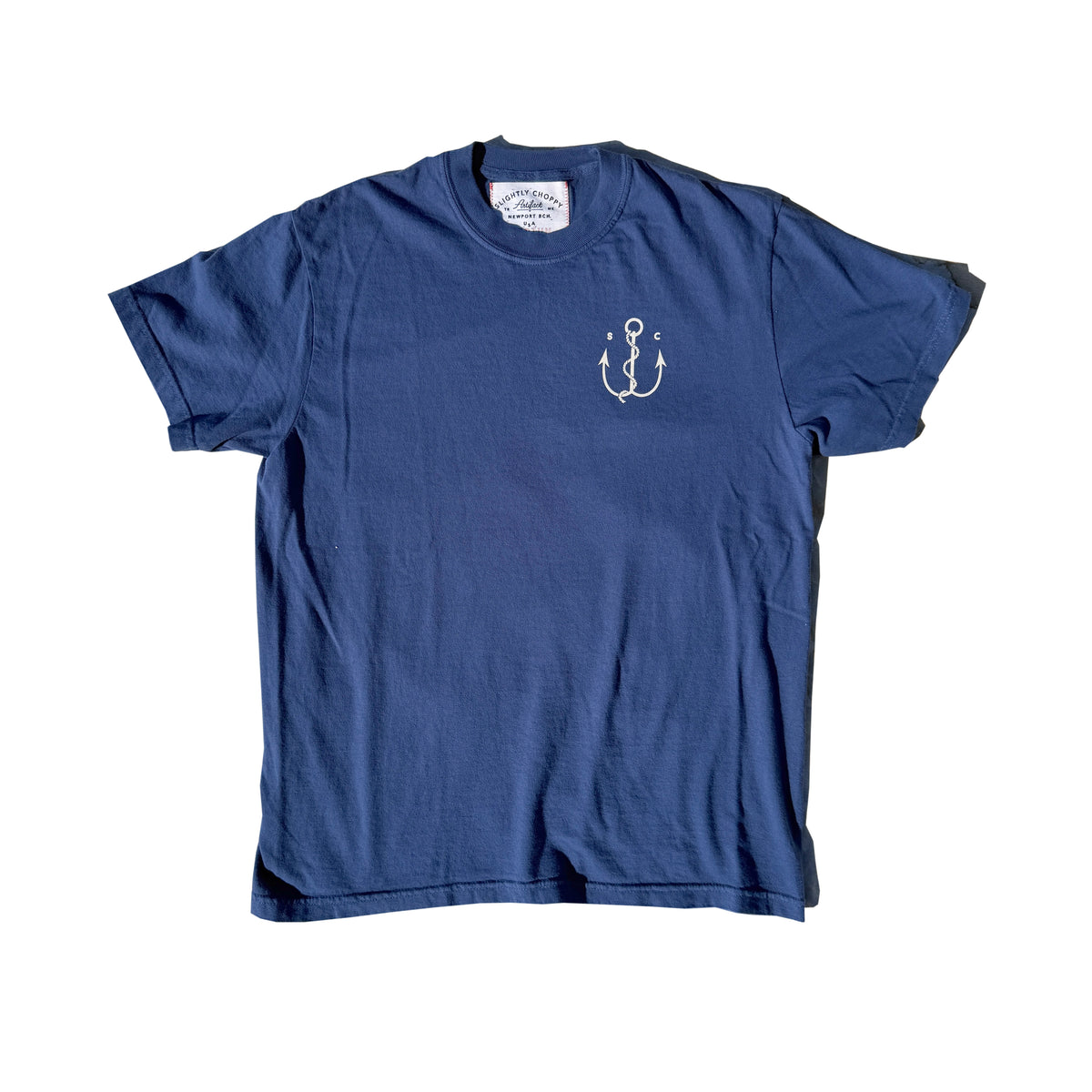 Shop T-Shirt