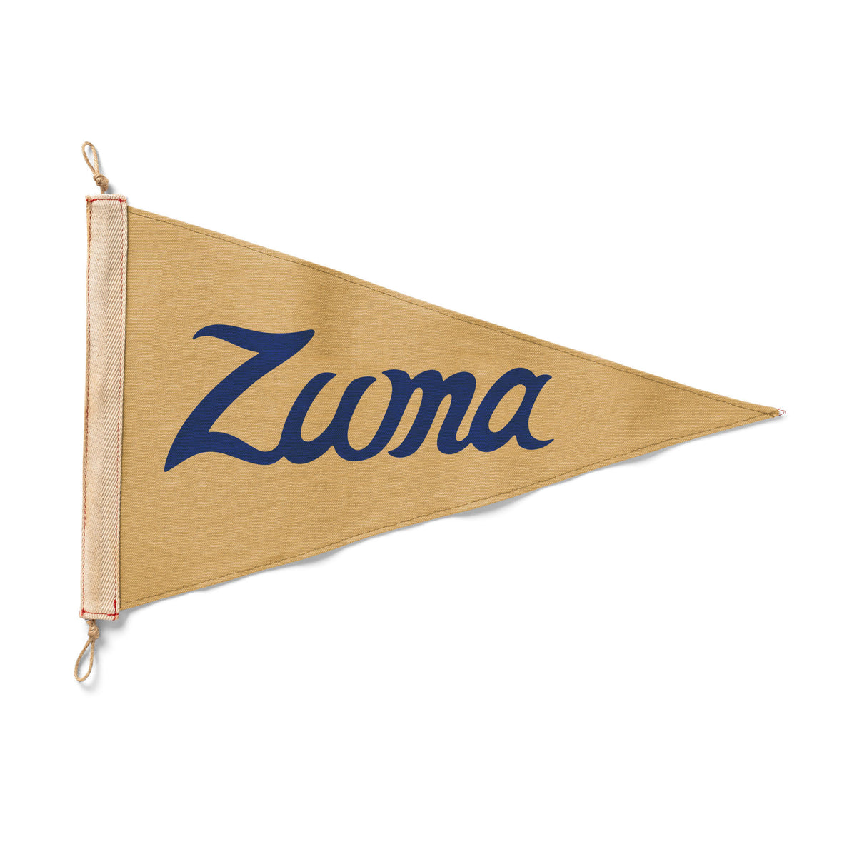 Zuma Flag