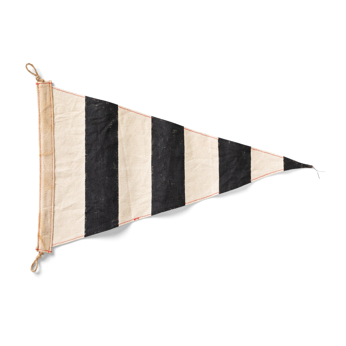 Stripe Flag