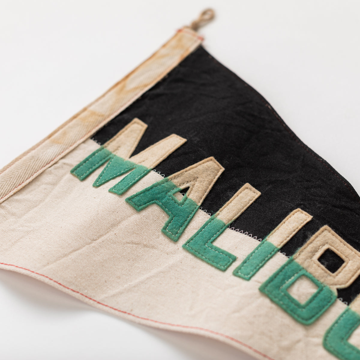 Malibu Flag