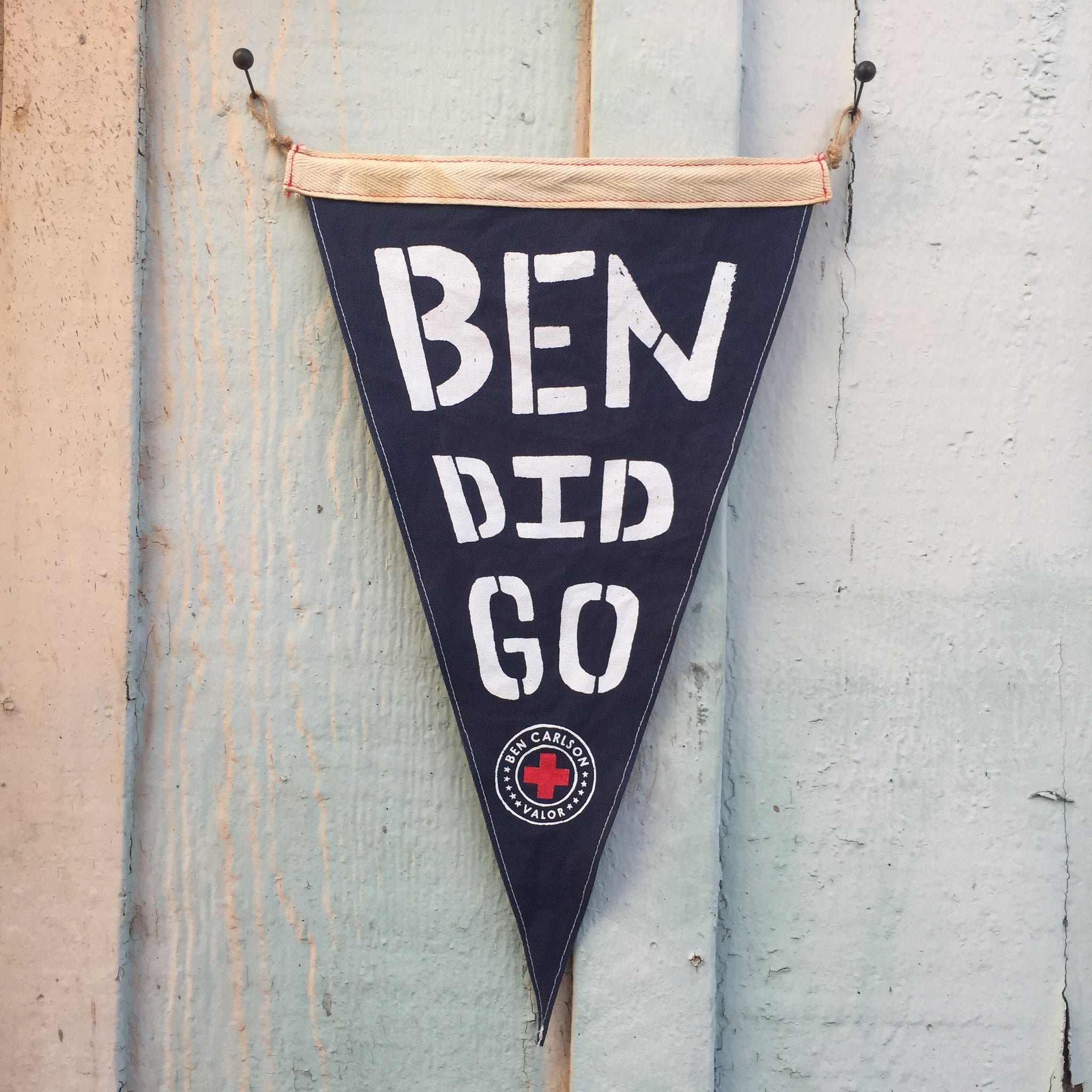 IMG_5856_2048x.jpg?v=1688605859