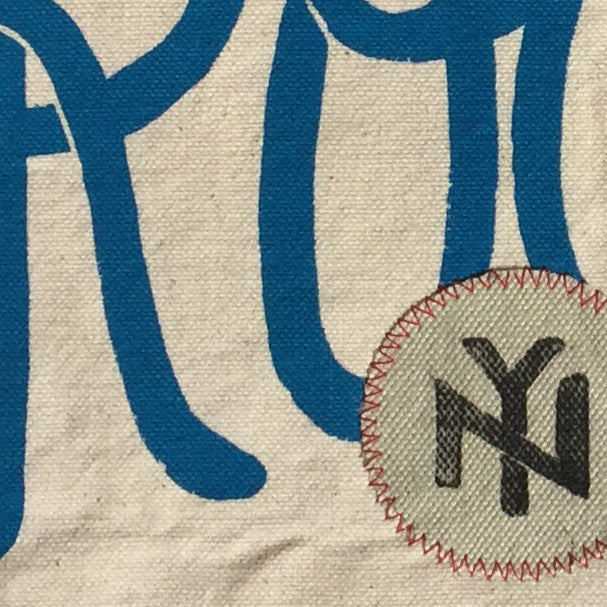 Rockaway Flag