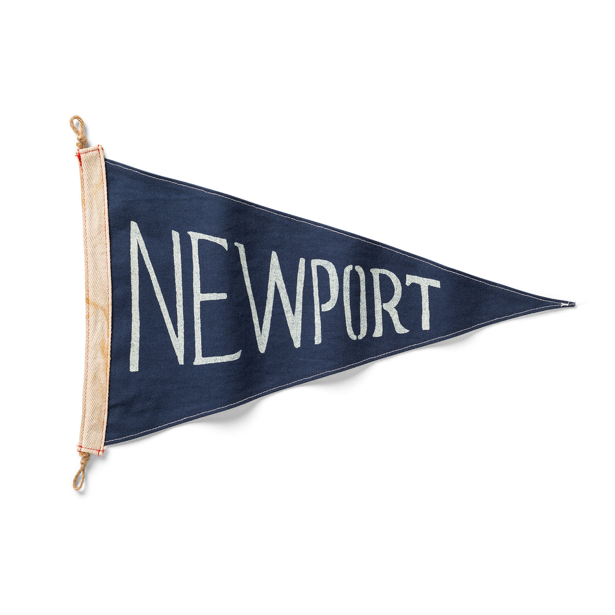 Newport Flag