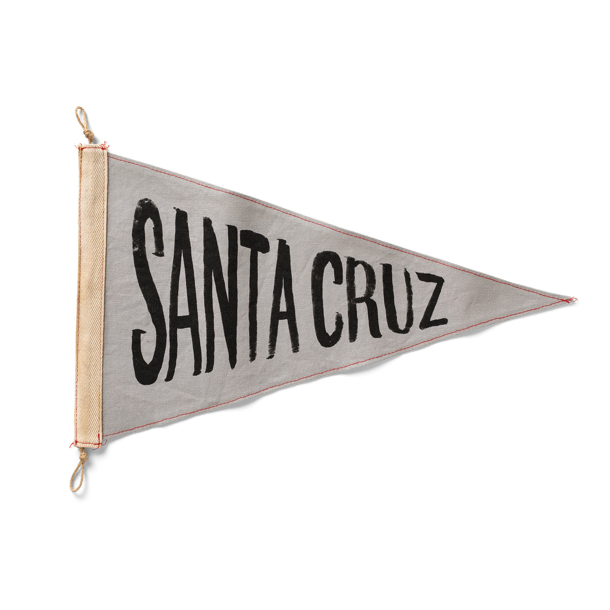Santa Cruz Flag